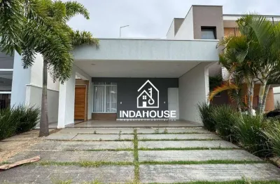 Casa com 3 dormitórios, 120 m² - venda ou aluguel - jardim bréscia - indaiatuba/sp