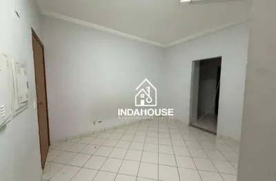 Sala comercial para alugar na Rua Quinze de Novembro, 949, Centro, Indaiatuba