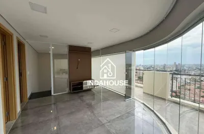 Apartamento duplex com 4 dormitórios, 232 m² - venda ou aluguel - le chateau frontenac - indaiatuba/sp