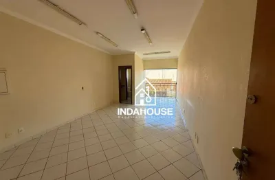 Sala comercial para alugar na Rua Quinze de Novembro, 949, Centro, Indaiatuba