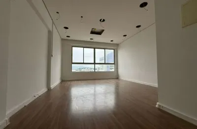 Sala comercial à venda na Avenida Marechal Castelo Branco, Campinas, São José