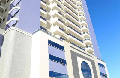 Apartamento com 3 quartos à venda na Rua Vereador Walter Borges, Campinas, São José