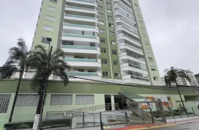 Apartamento com 3 quartos à venda na Avenida Salvador Di Bernardi, Campinas, São José