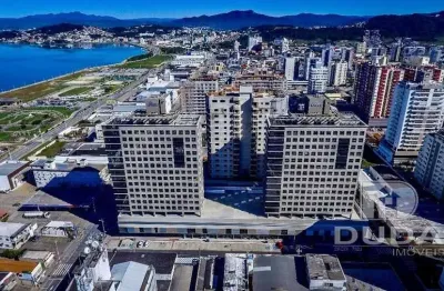 Ponto comercial para alugar na Avenida Marechal Castelo Branco, Campinas, São José
