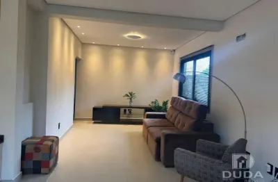 Casa com 4 quartos à venda na Rua Frederico Afonso, Centro, São José
