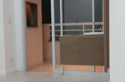 Apartamento com 2 quartos à venda na Rua Álvaro Medeiros Santiago, Areias, São José