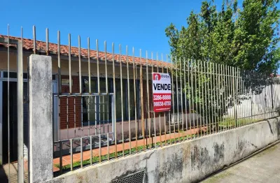 Terreno à venda na Rua Bernardo Halfeld, Nossa Senhora do Rosário, São José