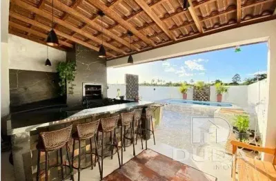 Casa com 2 quartos à venda no Sertão do Maruim, São José 