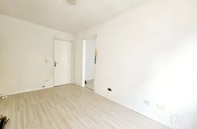 Apartamento com 2 quartos à venda na Rua Desembargador Pedro Silva, Coqueiros, Florianópolis