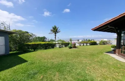 Casa em condomínio fechado com 4 quartos à venda na Rua das Azaléias, Bosque das Mansões, São José