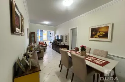 Apartamento com 3 quartos à venda na Rua Papa João XXIII, Campinas, São José