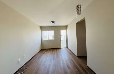 Apartamento com 3 quartos à venda na Rua Vereador Mário Coelho Pires, Campinas, São José