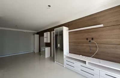 Apartamento com 3 quartos à venda na Avenida Salvador Di Bernardi, Campinas, São José