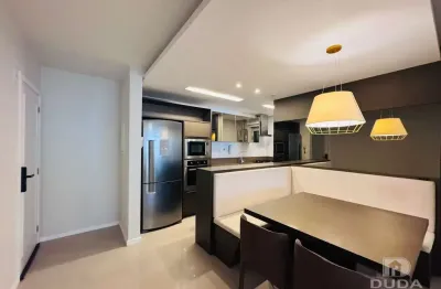 Apartamento com 2 quartos à venda na Rua Vereador Mário Coelho Pires, Campinas, São José