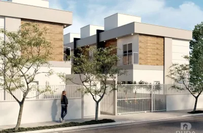 Prédio à venda na rua orlando joão da rosa, nova palhoça, palhoça