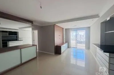 Apartamento com 3 quartos à venda na Avenida Brigadeiro da Silva Paes, Campinas, São José