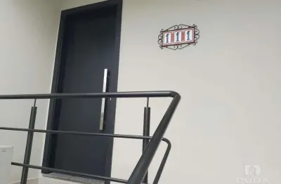 Casa com 3 quartos para alugar na Rua Bernardo Guimarães, Areias, São José