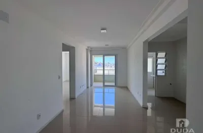 Apartamento com 2 quartos à venda na Rua João Meirelles, Abraão, Florianópolis