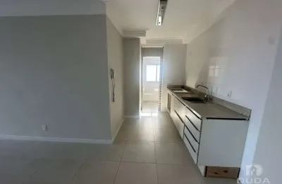 Apartamento com 2 quartos para alugar na Rua Santos Saraiva, Estreito, Florianópolis