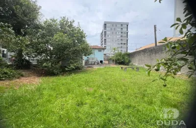 Terreno à venda no Centro, Imbituba 