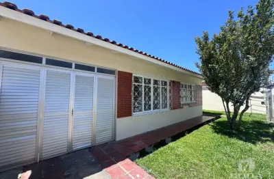 Casa com 2 quartos à venda na Rua Bernardo Halfeld, Nossa Senhora do Rosário, São José