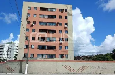 Apartamento em mangabeiras com 3 quartos, nascente e vista mar!