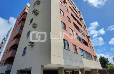 Apartamento em mangabeiras com 3 quartos, nascente e vista mar!