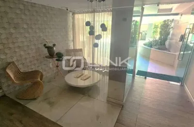 Apartamento com 3 quartos para alugar no Jatiúca, Maceió 