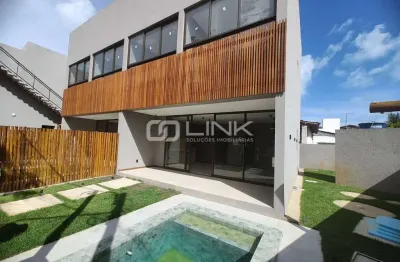 Casa com 3 quartos à venda na Praia do Patacho, Porto de Pedras 