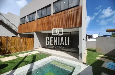 Casa com 3 quartos à venda na Praia do Patacho, Porto de Pedras 