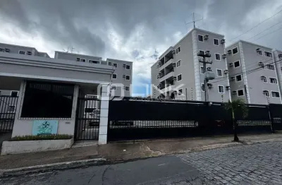 Apartamento com 3 quartos à venda na Serraria, Maceió 