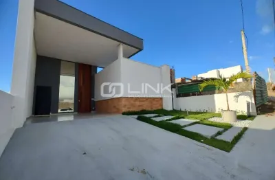 Casa em condomínio fechado com 3 quartos à venda no Centro, Marechal Deodoro 