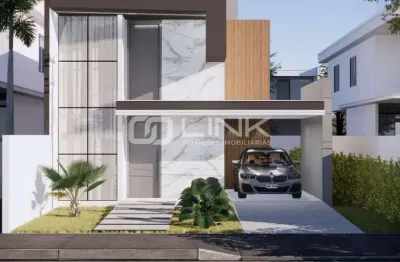 Casa em condomínio fechado com 3 quartos à venda no Centro, Marechal Deodoro 