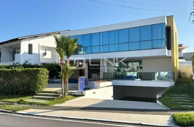 Casa em condomínio fechado com 4 quartos à venda na Condomínio Residencial Aldebaran Ômega, Jardim Petrópolis, Maceió