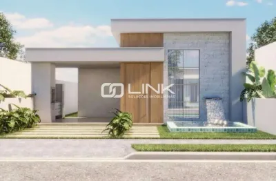 Casa de condomínio com 3 quartos à venda, centro - marechal deodoro