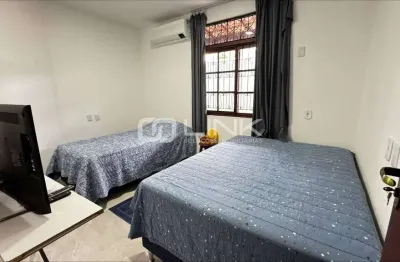 Casa com 4 quartos à venda na Rua Major José Tenório Lins, Barro Duro, Maceió
