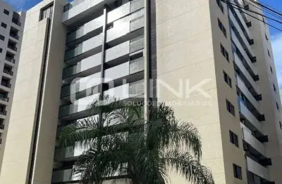 Apartamento com 2 quartos à venda no Ponta Verde, Maceió 