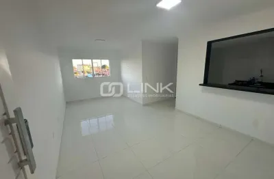 Apartamento com 3 quartos à venda na Rua Bancário Francisco Vicente Souza, Feitosa, Maceió