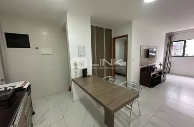Apartamento à venda na Rua General Newton de Andrade Cavalcante, Jatiúca, Maceió