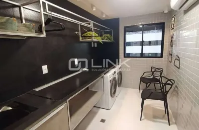 Apartamento com 3 quartos à venda na Rua José Carneiro da Cunha Sarmento, Jatiúca, Maceió