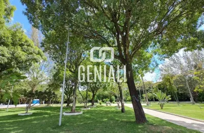 Terreno à venda no Antares, Maceió 