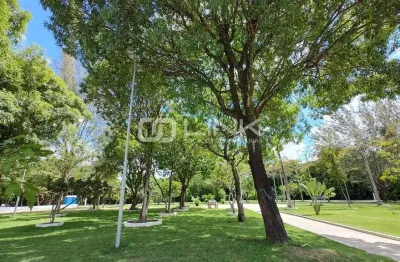 Terreno à venda na Rua Em Projeto W, Antares, Maceió