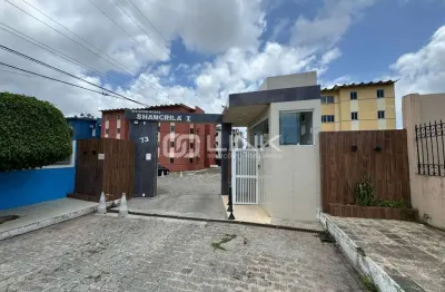 Apartamento com 3 quartos à venda na Rua Bancário Francisco Vicente Souza, Feitosa, Maceió