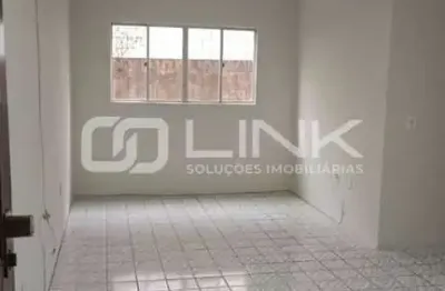 Apartamento com 3 quartos à venda na Rua Bancário Francisco Vicente Souza, Feitosa, Maceió
