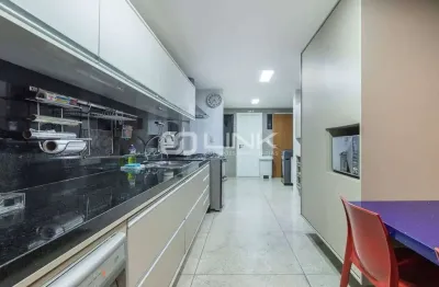 Apartamento com 3 quartos à venda na Rua Deputado José Lages, Ponta Verde, Maceió