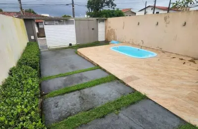 Casa com 3 quartos à venda na Rua Em Projeto 38, Jardim Petrópolis, Maceió