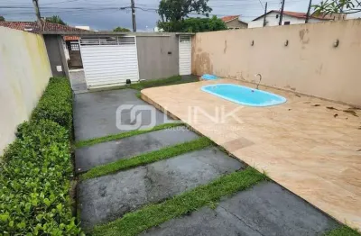 Casa com 4 quartos à venda na Rua Em Projeto 38, Jardim Petrópolis, Maceió