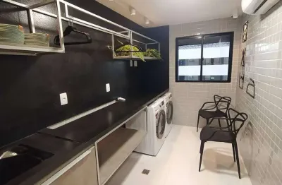 Apartamento com 3 quartos à venda na Rua José Carneiro da Cunha Sarmento, Jatiúca, Maceió