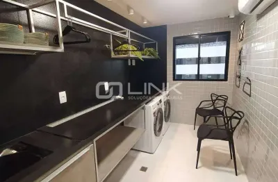 Apartamento com 3 quartos à venda na Rua José Carneiro da Cunha Sarmento, Jatiúca, Maceió