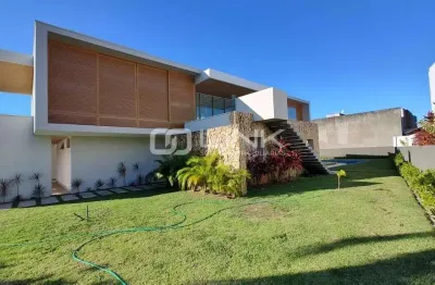 Casa com 4 quartos à venda na Barra Nova, Marechal Deodoro 